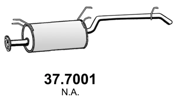 6451292prod