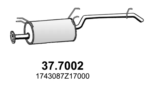 6451293prod
