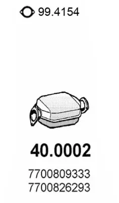 3176561prod
