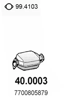 3176562prod