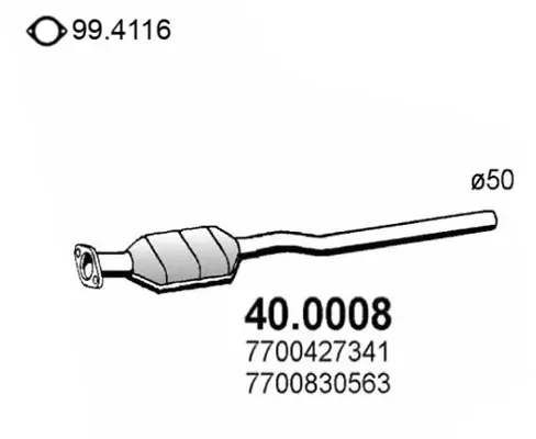 3176567prod