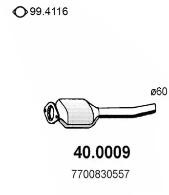 3176568prod