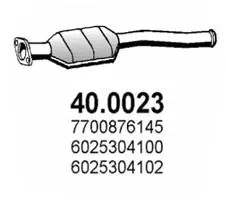 3176576prod