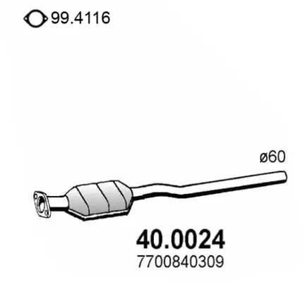 3176577prod
