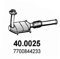 3176578prod