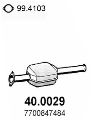 3176582prod