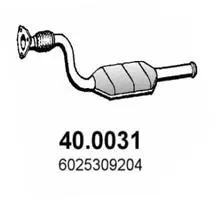3176584prod