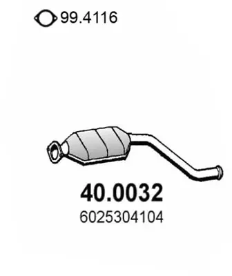 3176585prod