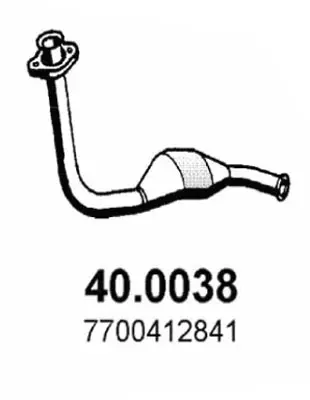 3176589prod