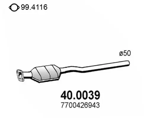 3176590prod