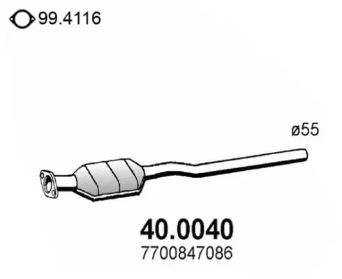 3176591prod