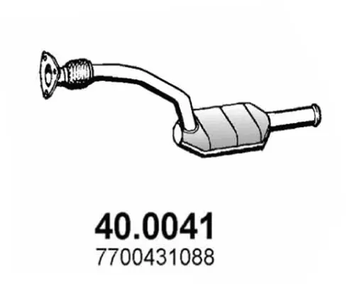 3176592prod