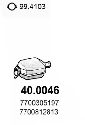 3176596prod