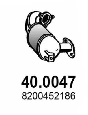 3176597prod