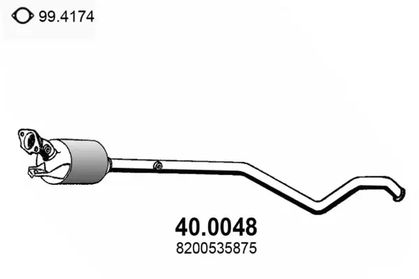 3176598prod