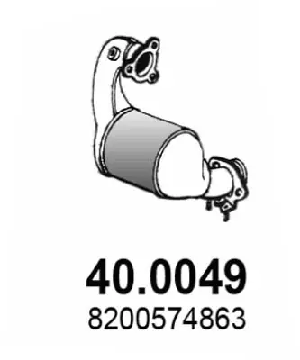3176599prod
