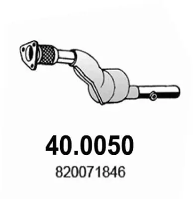 3176600prod