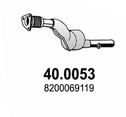 3176603prod
