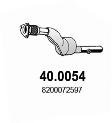 3176604prod