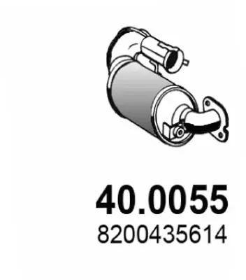 3176605prod