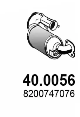 3176606prod