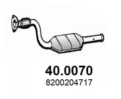 3176619prod