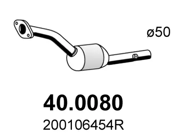 6505008prod