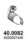 3176620prod