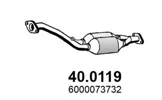 3176623prod