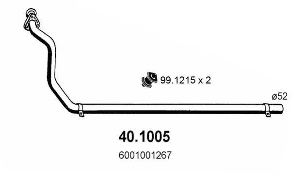 3176629prod
