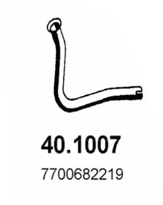 3176631prod