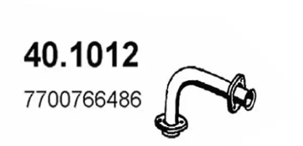 3176635prod