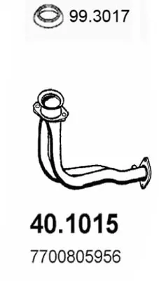 3176636prod