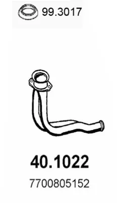 3176643prod