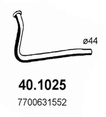 3176646prod