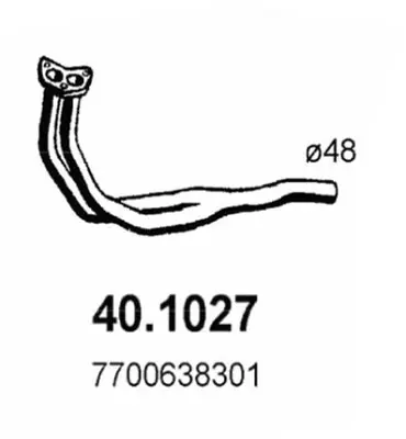 3176648prod
