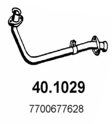 3176649prod