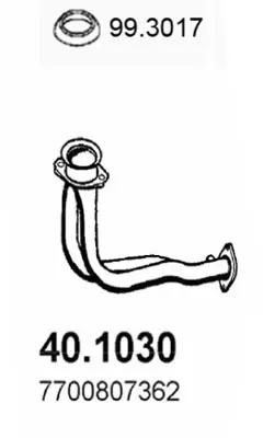 3176650prod