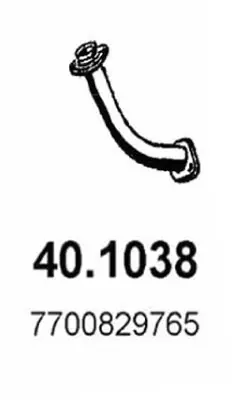 3176657prod