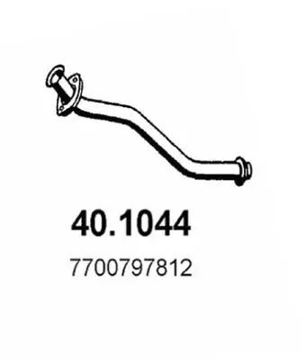 3176663prod