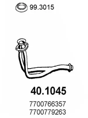 3176664prod