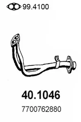 3176665prod