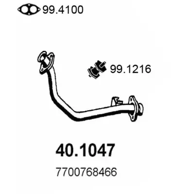3176666prod