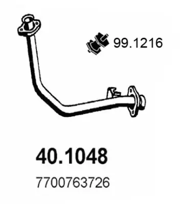 3176667prod