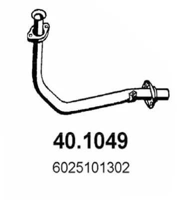 3176668prod