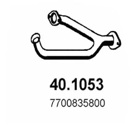 3176671prod