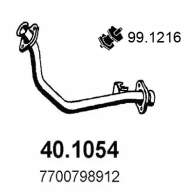 3176672prod