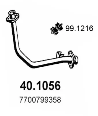 3176674prod