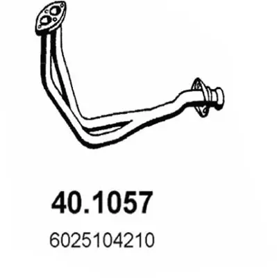 3176675prod