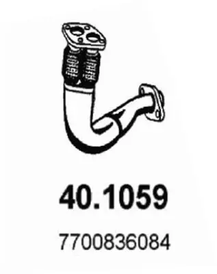 3176677prod